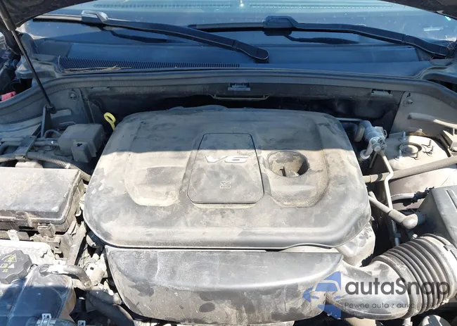 1C4RJEBG4HC731732: 43167261