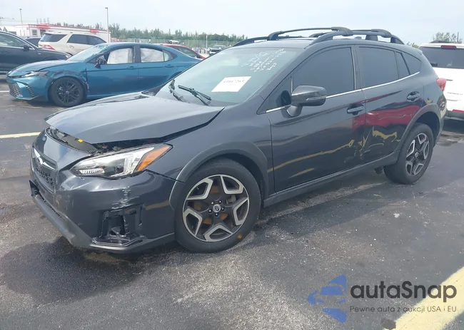 JF2GTAMC8J8344230: 43167263