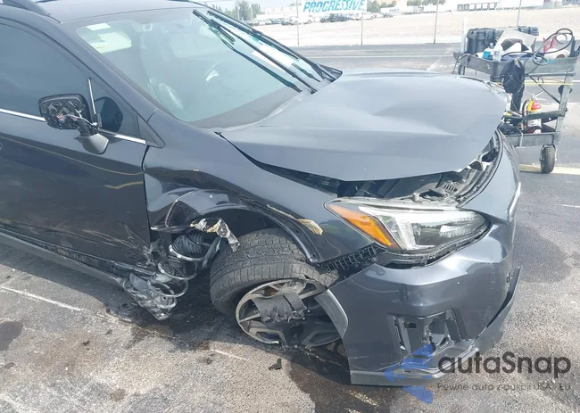 JF2GTAMC8J8344230: 43167263