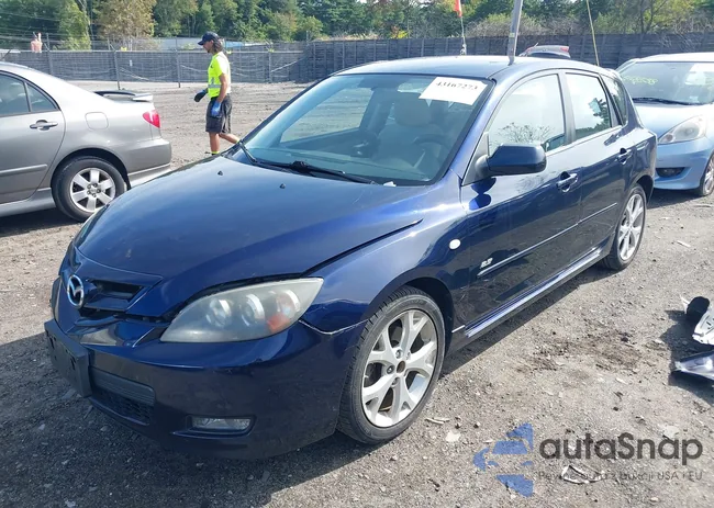 JM1BK344591190919: 43167273