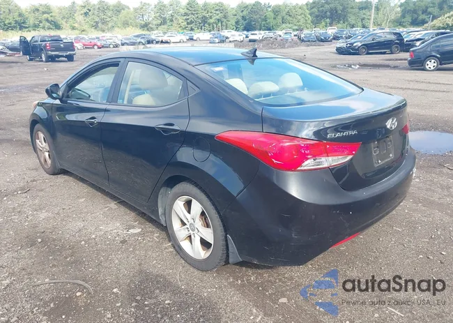 5NPDH4AE5CH131864: 43167278