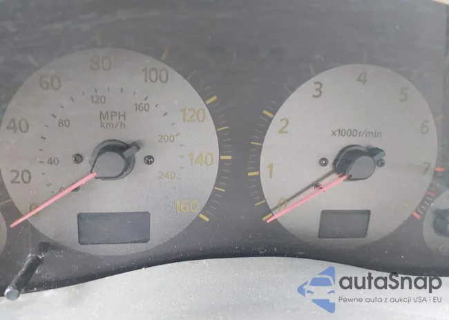 JNKCV51E34M612440: 43167280