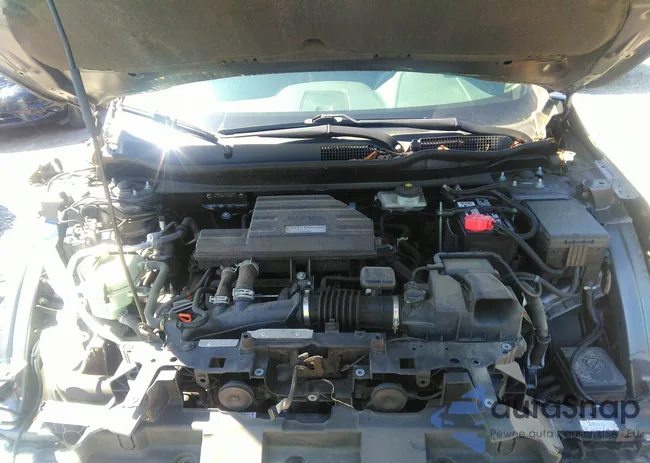 7FARW2H80KE059862: 43167284