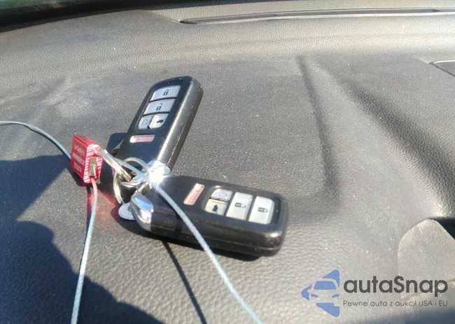 7FARW2H80KE059862: 43167284