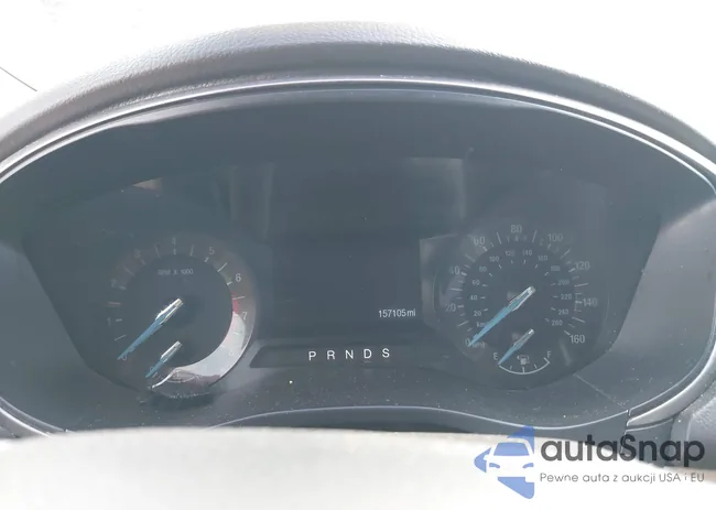 3FA6P0H74GR294610: 43167287