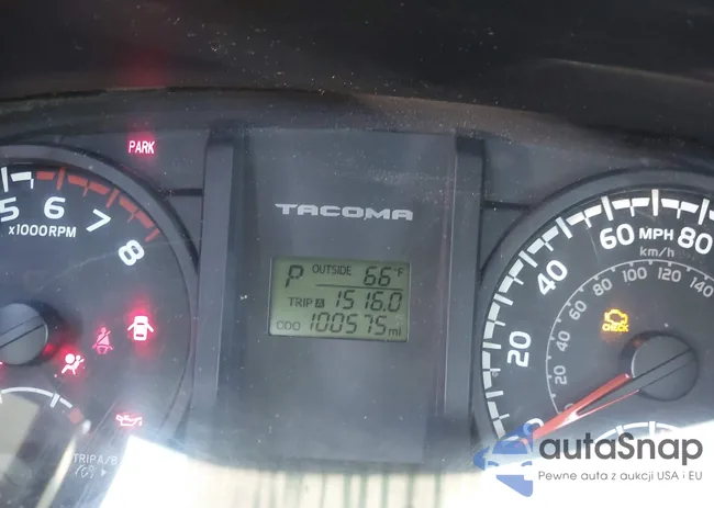 5TFAX5GN7GX062026: 43167289