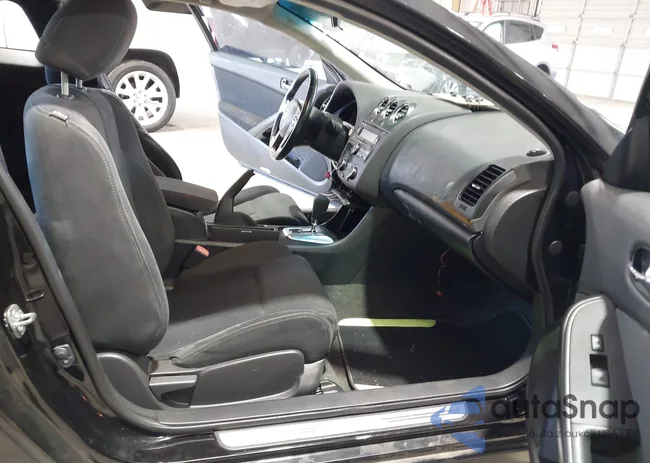 1N4AL2EP2CC173802: 43167290