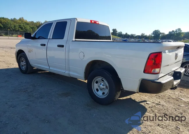 1C6RR6FG3KS680690: 43167293