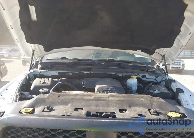 1C6RR6FG3KS680690: 43167293