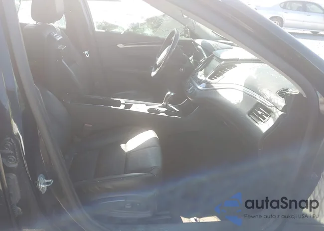 2G1105SAXH9171713: 43167295