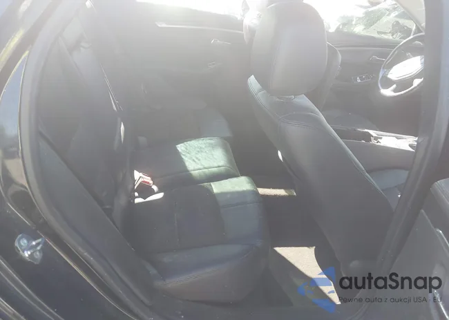 2G1105SAXH9171713: 43167295