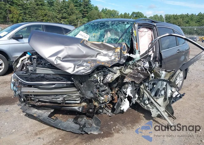 5J6RE4H7XBL067329: 43167297