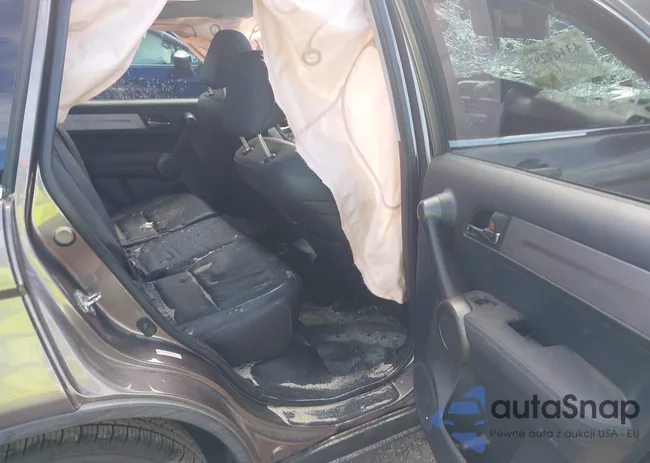 5J6RE4H7XBL067329: 43167297