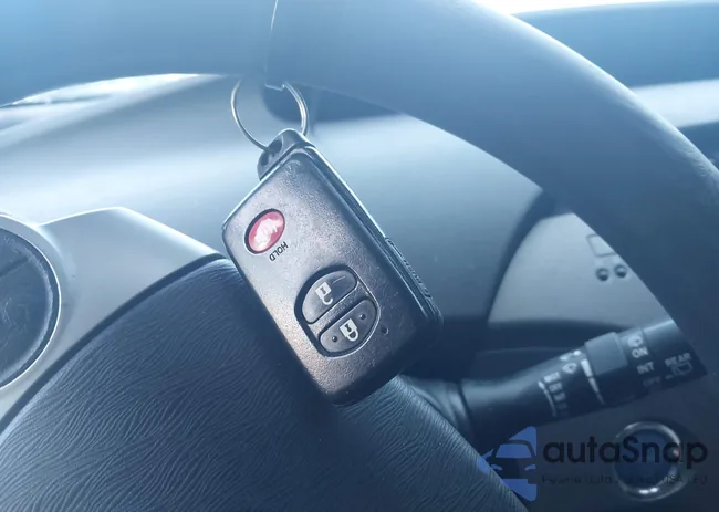 JTDKN3DPXD3044482: 43167302