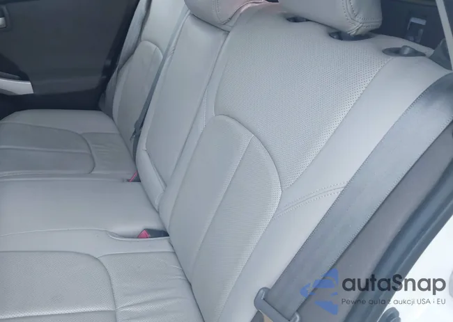 JTDKN3DPXD3044482: 43167302