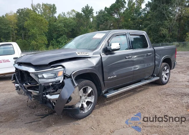 1C6SRFJT8LN345401: 43167307