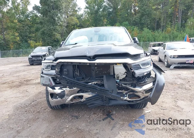 1C6SRFJT8LN345401: 43167307