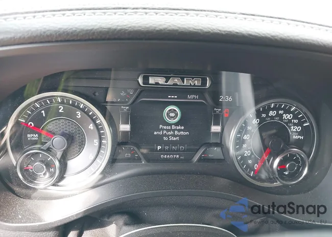 1C6SRFJT8LN345401: 43167307