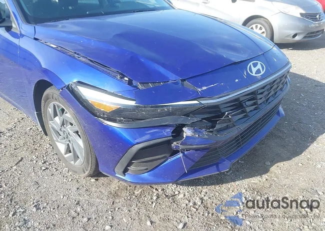 KMHLM4DG9RU797334: 43167309