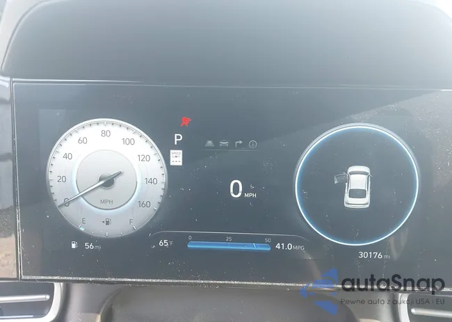 KMHLM4DG9RU797334: 43167309