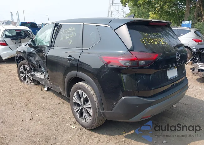 JN8BT3BAXPW418424: 43167310