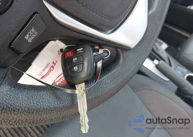 2T1BURHE7HC761644: 43167311