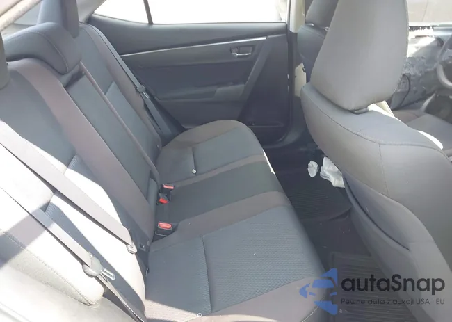 2T1BURHE7HC761644: 43167311