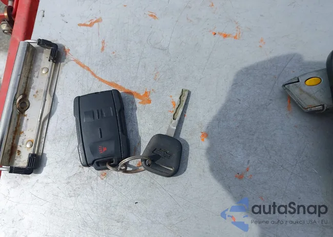 1GCVKPEH9FZ184690: 43167312