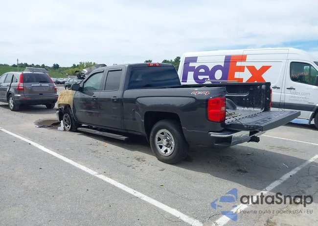 1GCVKPEH9FZ184690: 43167312