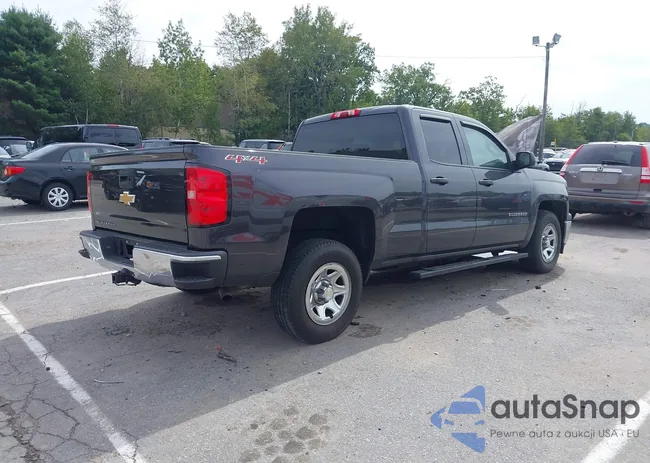 1GCVKPEH9FZ184690: 43167312