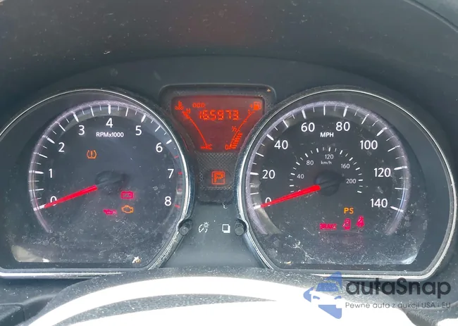 3N1CE2CP4EL393453: 43167313