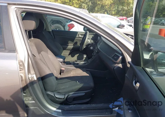 5XXGT4L33JG195224: 43167314