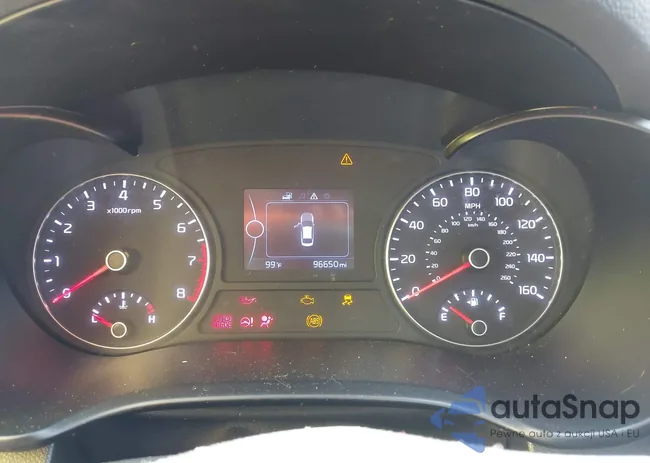 5XXGT4L33JG195224: 43167314