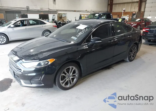 3FA6P0CD8KR219575: 43167319