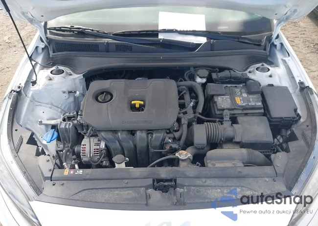 3KPF24AD4PE645247: 43167320