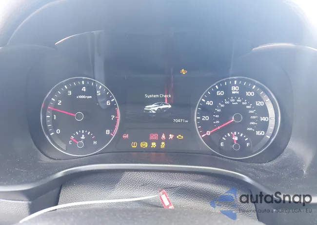 3KPF24AD4PE645247: 43167320