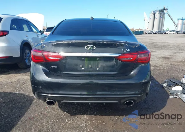 JN1EV7AR7JM430957: 43167326