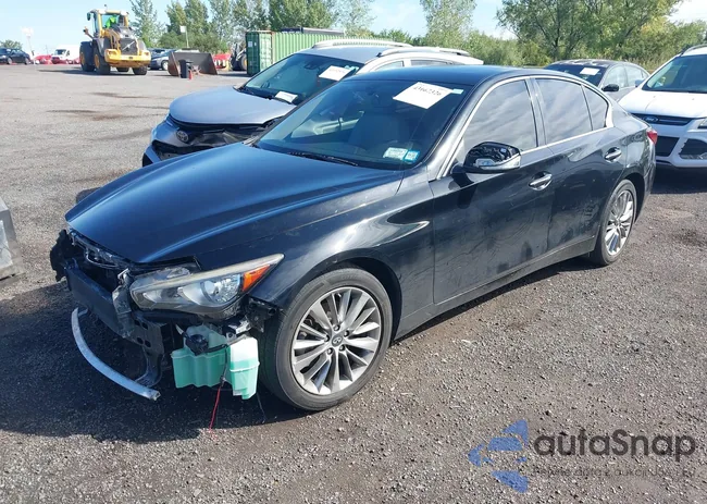 JN1EV7AR7JM430957: 43167326