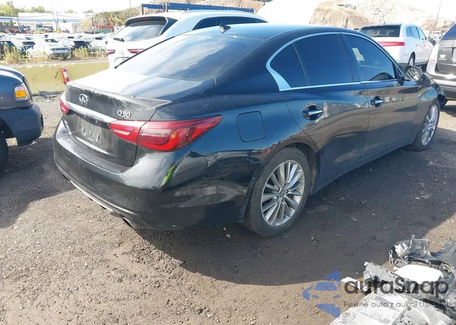 JN1EV7AR7JM430957: 43167326