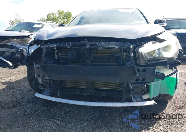 JN1EV7AR7JM430957: 43167326