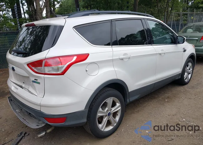 1FMCU0GX2DUD47179: 43167332