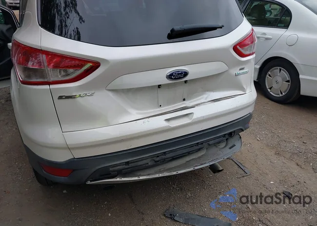 1FMCU0GX2DUD47179: 43167332