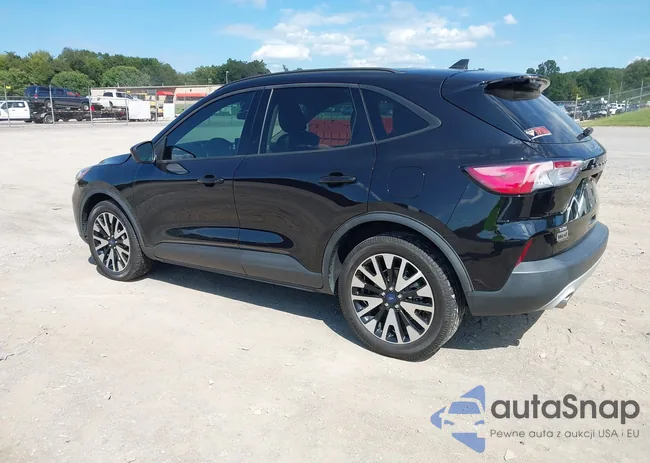 1FMCU9BZ5LUB86614: 43167333