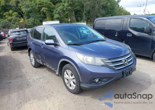 5J6RM4H51CL073944: 43167334