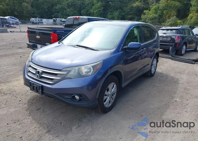 5J6RM4H51CL073944: 43167334