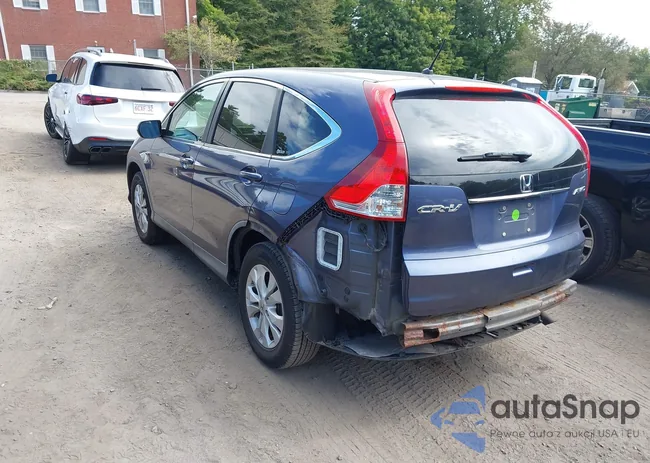 5J6RM4H51CL073944: 43167334