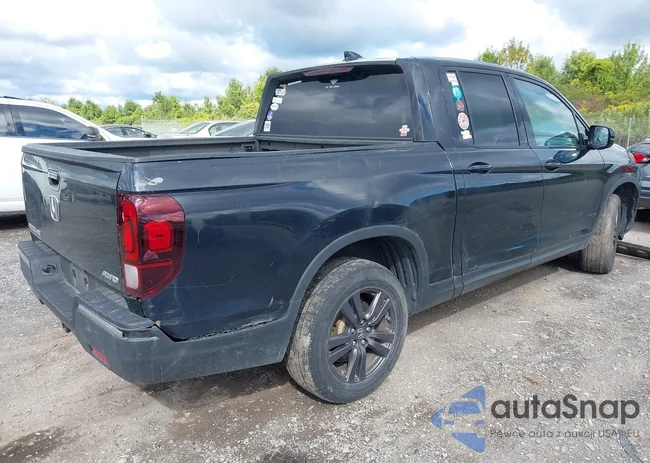 5FPYK3F13KB040616: 43167337