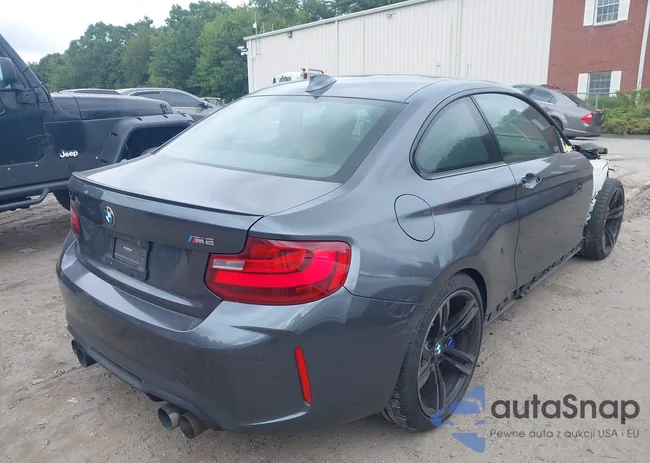 WBS1H9C33HV887298: 43167342