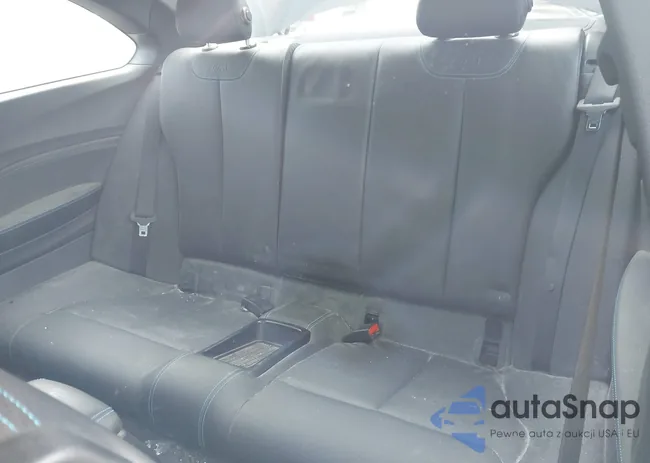 WBS1H9C33HV887298: 43167342