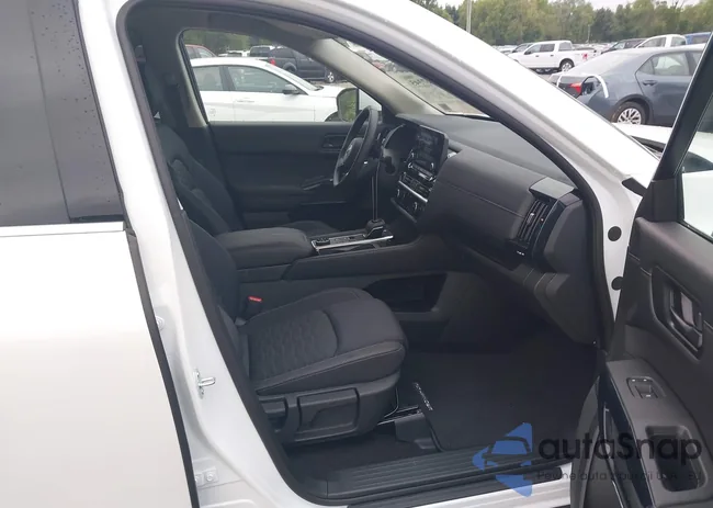 5N1DR3BD5SC247942: 43167345